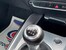 Audi TT 2.0 TFSI Sport Euro 6 (s/s) 3dr 38