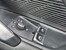 Audi TT 2.0 TFSI Sport Euro 6 (s/s) 3dr 39