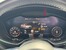 Audi TT 2.0 TFSI Sport Euro 6 (s/s) 3dr 40