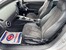 Audi TT 2.0 TFSI Sport Euro 6 (s/s) 3dr 41
