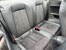 Audi TT 2.0 TFSI Sport Euro 6 (s/s) 3dr 42