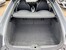 Audi TT 2.0 TFSI Sport Euro 6 (s/s) 3dr 43