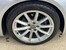 Audi TT 2.0 TFSI Sport Euro 6 (s/s) 3dr 44