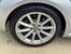 Audi TT 2.0 TFSI Sport Euro 6 (s/s) 3dr 45