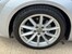Audi TT 2.0 TFSI Sport Euro 6 (s/s) 3dr 46