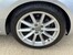 Audi TT 2.0 TFSI Sport Euro 6 (s/s) 3dr 47