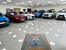 Audi TT 2.0 TFSI Sport Euro 6 (s/s) 3dr 59
