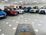 Audi A1 1.4 TFSI Sport Sportback Euro 6 (s/s) 5dr 13