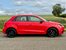 Audi A1 1.4 TFSI Sport Sportback Euro 6 (s/s) 5dr 3