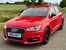 Audi A1 1.4 TFSI Sport Sportback Euro 6 (s/s) 5dr 6