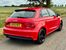 Audi A1 1.4 TFSI Sport Sportback Euro 6 (s/s) 5dr 10