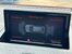 Audi A1 1.4 TFSI Sport Sportback Euro 6 (s/s) 5dr 15