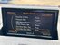 Audi A1 1.4 TFSI Sport Sportback Euro 6 (s/s) 5dr 17