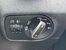 Audi A1 1.4 TFSI Sport Sportback Euro 6 (s/s) 5dr 30
