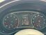 Audi A1 1.4 TFSI Sport Sportback Euro 6 (s/s) 5dr 32