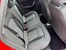 Audi A1 1.4 TFSI Sport Sportback Euro 6 (s/s) 5dr 35