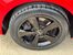 Audi A1 1.4 TFSI Sport Sportback Euro 6 (s/s) 5dr 38