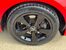 Audi A1 1.4 TFSI Sport Sportback Euro 6 (s/s) 5dr 39