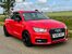 Audi A1 1.4 TFSI Sport Sportback Euro 6 (s/s) 5dr 