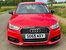 Audi A1 1.4 TFSI Sport Sportback Euro 6 (s/s) 5dr 5