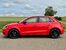 Audi A1 1.4 TFSI Sport Sportback Euro 6 (s/s) 5dr 7