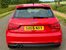 Audi A1 1.4 TFSI Sport Sportback Euro 6 (s/s) 5dr 9