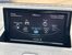 Audi A1 1.4 TFSI Sport Sportback Euro 6 (s/s) 5dr 14