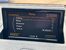 Audi A1 1.4 TFSI Sport Sportback Euro 6 (s/s) 5dr 22