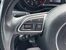 Audi A1 1.4 TFSI Sport Sportback Euro 6 (s/s) 5dr 26