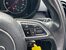 Audi A1 1.4 TFSI Sport Sportback Euro 6 (s/s) 5dr 27