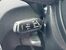 Audi A1 1.4 TFSI Sport Sportback Euro 6 (s/s) 5dr 28