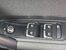 Audi A1 1.4 TFSI Sport Sportback Euro 6 (s/s) 5dr 31
