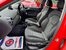 Audi A1 1.4 TFSI Sport Sportback Euro 6 (s/s) 5dr 34