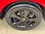 Audi A1 1.4 TFSI Sport Sportback Euro 6 (s/s) 5dr 40