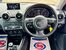 Audi A1 1.4 TFSI Sport Sportback Euro 6 (s/s) 5dr 2