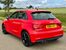 Audi A1 1.4 TFSI Sport Sportback Euro 6 (s/s) 5dr 8