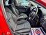 Audi A1 1.4 TFSI Sport Sportback Euro 6 (s/s) 5dr 12