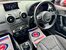 Audi A1 1.4 TFSI Sport Sportback Euro 6 (s/s) 5dr 13