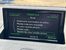 Audi A1 1.4 TFSI Sport Sportback Euro 6 (s/s) 5dr 19