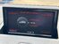Audi A1 1.4 TFSI Sport Sportback Euro 6 (s/s) 5dr 20