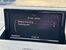 Audi A1 1.4 TFSI Sport Sportback Euro 6 (s/s) 5dr 21