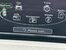 Audi A1 1.4 TFSI Sport Sportback Euro 6 (s/s) 5dr 23