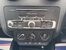 Audi A1 1.4 TFSI Sport Sportback Euro 6 (s/s) 5dr 24