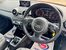 Audi A1 1.4 TFSI Sport Sportback Euro 6 (s/s) 5dr 33