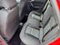 Audi A1 1.4 TFSI Sport Sportback Euro 6 (s/s) 5dr 36