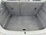 Audi A1 1.4 TFSI Sport Sportback Euro 6 (s/s) 5dr 37