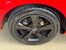 Audi A1 1.4 TFSI Sport Sportback Euro 6 (s/s) 5dr 41