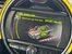 Mini Convertible 2.0 Cooper S Euro 6 (s/s) 2dr 31