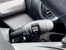Mini Convertible 2.0 Cooper S Euro 6 (s/s) 2dr 39