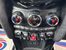 Mini Convertible 2.0 Cooper S Euro 6 (s/s) 2dr 32